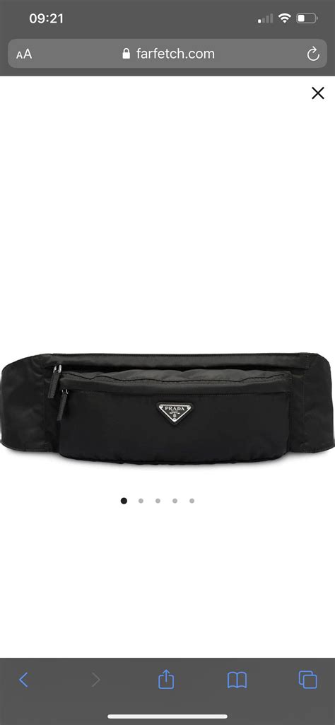 replica bags by joy|TOP 5 REPLICA BAG MYTHS : r/LuxuryReps .